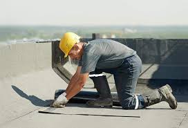  Ontario, CA Roofing Pros